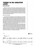 Signature Licks Guitar