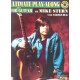 Ultimate Play-Along for Guitar (book/2 CD)