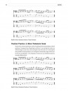 Funk Bass Fills (book/CD)