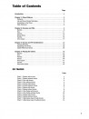 In the Pocket (book/CD)