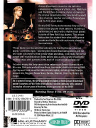 Tommy Igoe: Groove Essentials (DVD) 