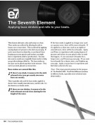 The Breakbeat Bible (book/CD Mp3)