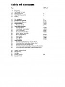 Mike Clark Funk Drumming www.birdlandjazz.it