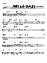 The Real Book I - C Treble (American Edition)