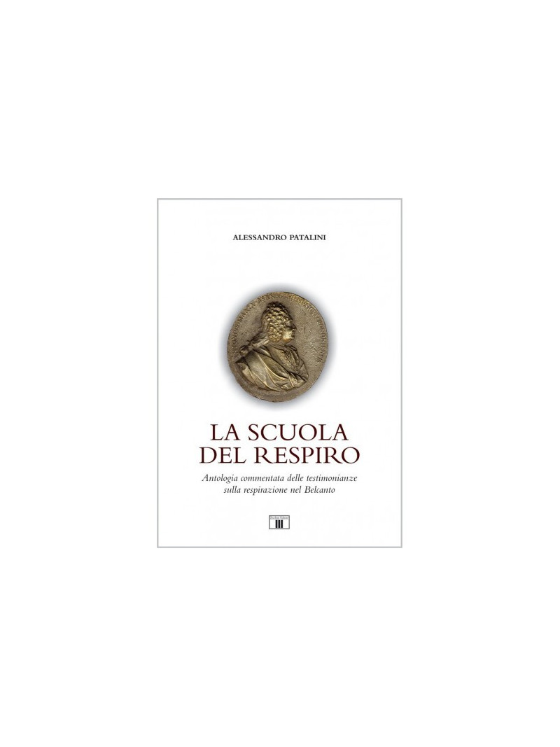 La Scuola del respiro