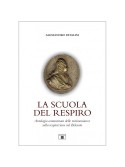 La Scuola del respito