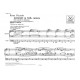 Giazotto - Adagio in sol minore (per archi e organo)