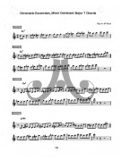 John Coltrane, Michael Brecker Legacy