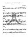 John Coltrane, Michael Brecker Legacy