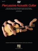 libri chitarra acustica, tecnica chitarra acustica, tapping chitarra