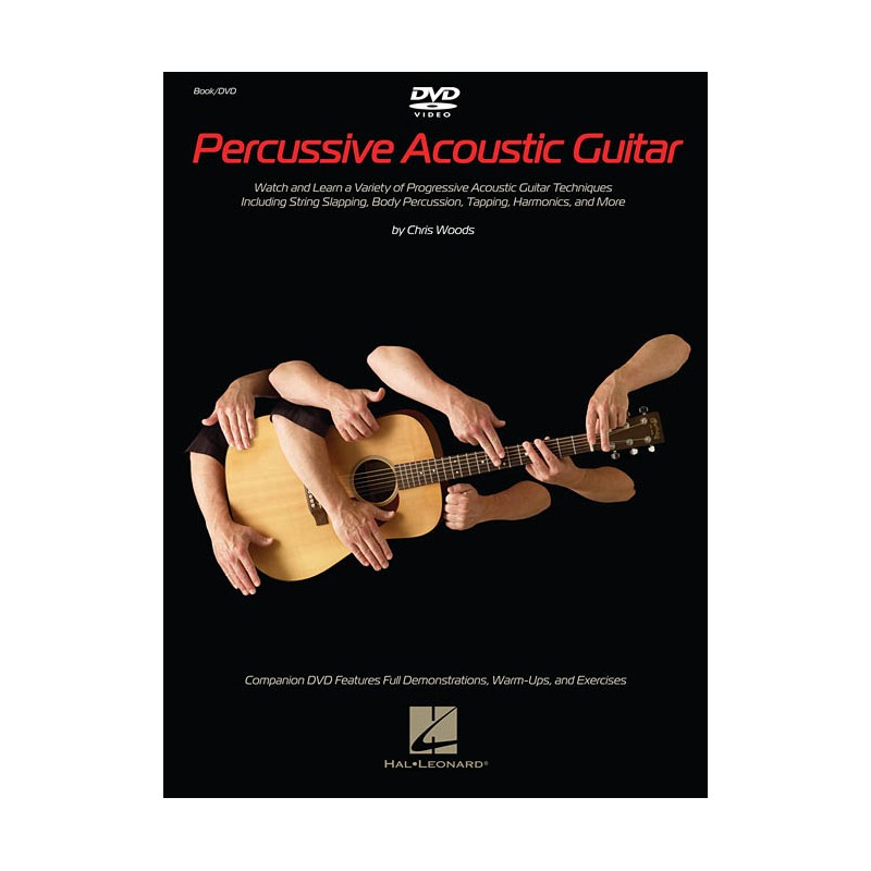 libri chitarra acustica, tecnica chitarra acustica, tapping chitarra