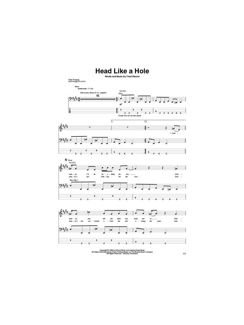 Eric Clapton: Tears In Heaven