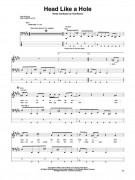 The Ultimate Bass Songbook