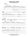 Eric Clapton: Tears In Heaven