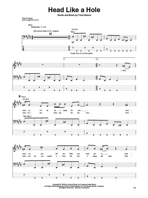 Eric Clapton: Tears In Heaven