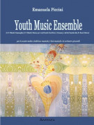 Youth Music Ensemble