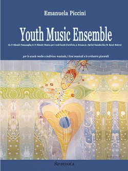 Youth Music Ensemble