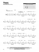 Rock Songs for Kids (book/Audio Online)