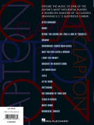 Eric Clapton Signature Licks,  Best of Eric Clapton,