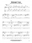 Buddy Guy: I Smell A Rat