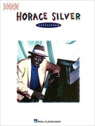 Horace Silver Collection piano www.birdlandjazz.it
