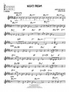 vendita basi Jazz, hal leonard Play-Along, basi Horace Silver