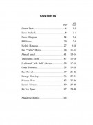 Jazz Piano (book/CD)