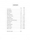 Jazz Piano (book/CD)