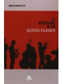 Le avventure di un jazzista filosofo 