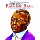 Scott Joplin - Ragtime Rage