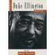 The Duke Ellington reader