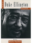 The Duke Ellington reader