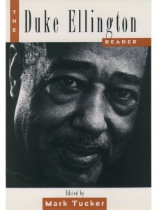 The Duke Ellington Reader