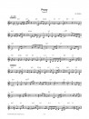 Jazz Conception for Scat Vocal (book/CD sing-along)