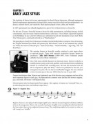 New Orleans Piano Styles (book/CD)