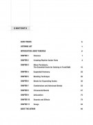 Funk / R&B Guitar (book/CD)