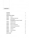 Funk / R&B Guitar (book/CD)
