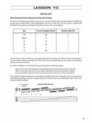 john ganapes Blues You Can Use www.birdlandjazz.it