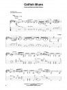 Slow Blues – From Unplugged Volume 94 (book/CD)