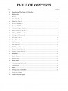 12-Bar Blues (book/CD)