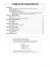 Blues Licks: You Can Use (book/CD)