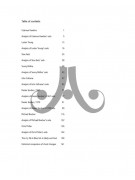 Body and Soul: The Evolution of a Tenor Saxophone Standard