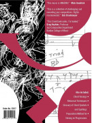 The Music of Hal Crook