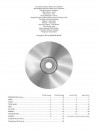 Jazz Conception for Sax Section (book/CD play-along)