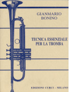 Tecnica Essenziale per la tromba