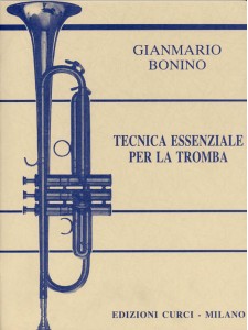 Tecnica Essenziale per la tromba