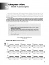 Essential Drumset Fills (book/CD)