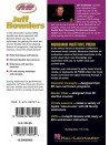 Double Bass Drumming Workshop (DVD)
