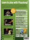 Play Along Bass vol.1