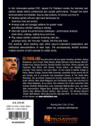 right hand techniques www.birdlandjazz.it,